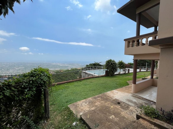 First image of 3-1 Stanmore Heights, Red Hil in Red Hills, St. Andrew, Jamaica - property is For Sale