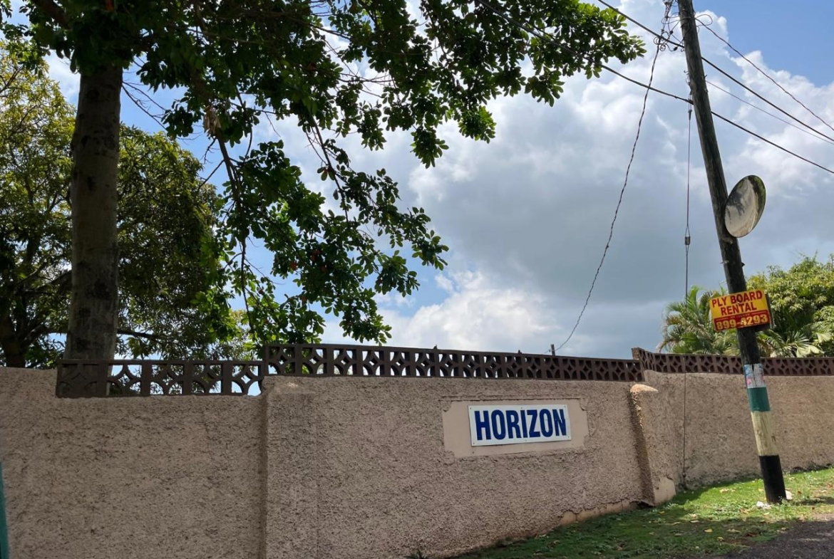 Second image of 3-1 Stanmore Heights, Red Hil in Red Hills, St. Andrew, Jamaica - property is For Sale