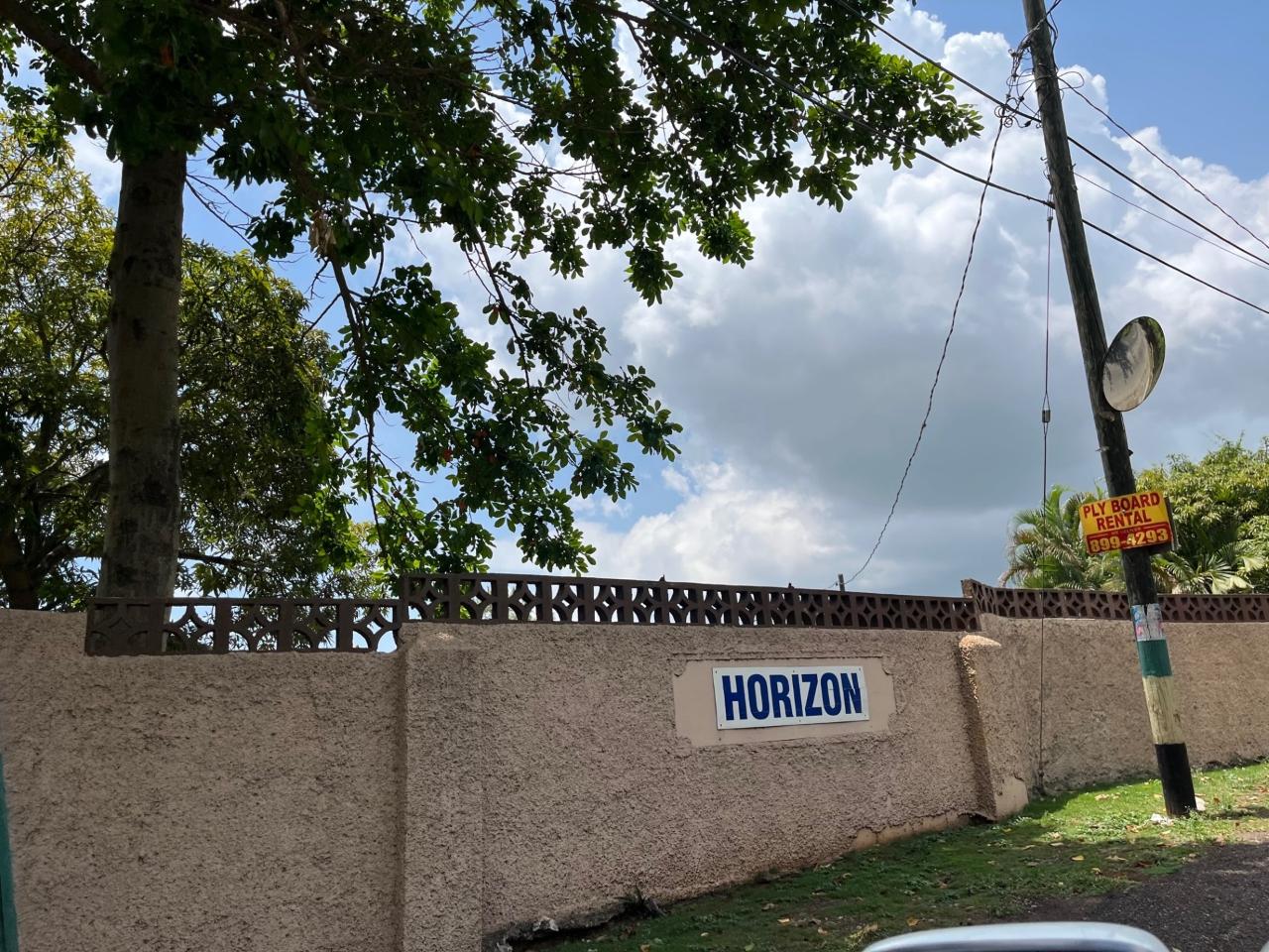 Second image of 3-1 Stanmore Heights, Red Hil in Red Hills, St. Andrew, Jamaica - property is For Sale