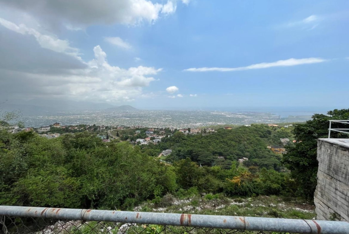 Sixth image of 3-1 Stanmore Heights, Red Hil in Red Hills, St. Andrew, Jamaica - property is For Sale