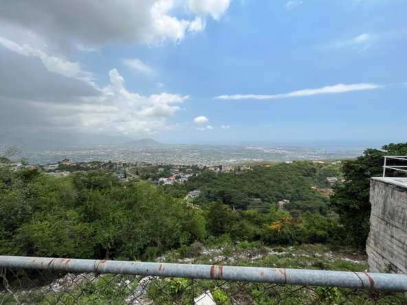 Sixth image of 3-1 Stanmore Heights, Red Hil in Red Hills, St. Andrew, Jamaica - property is For Sale
