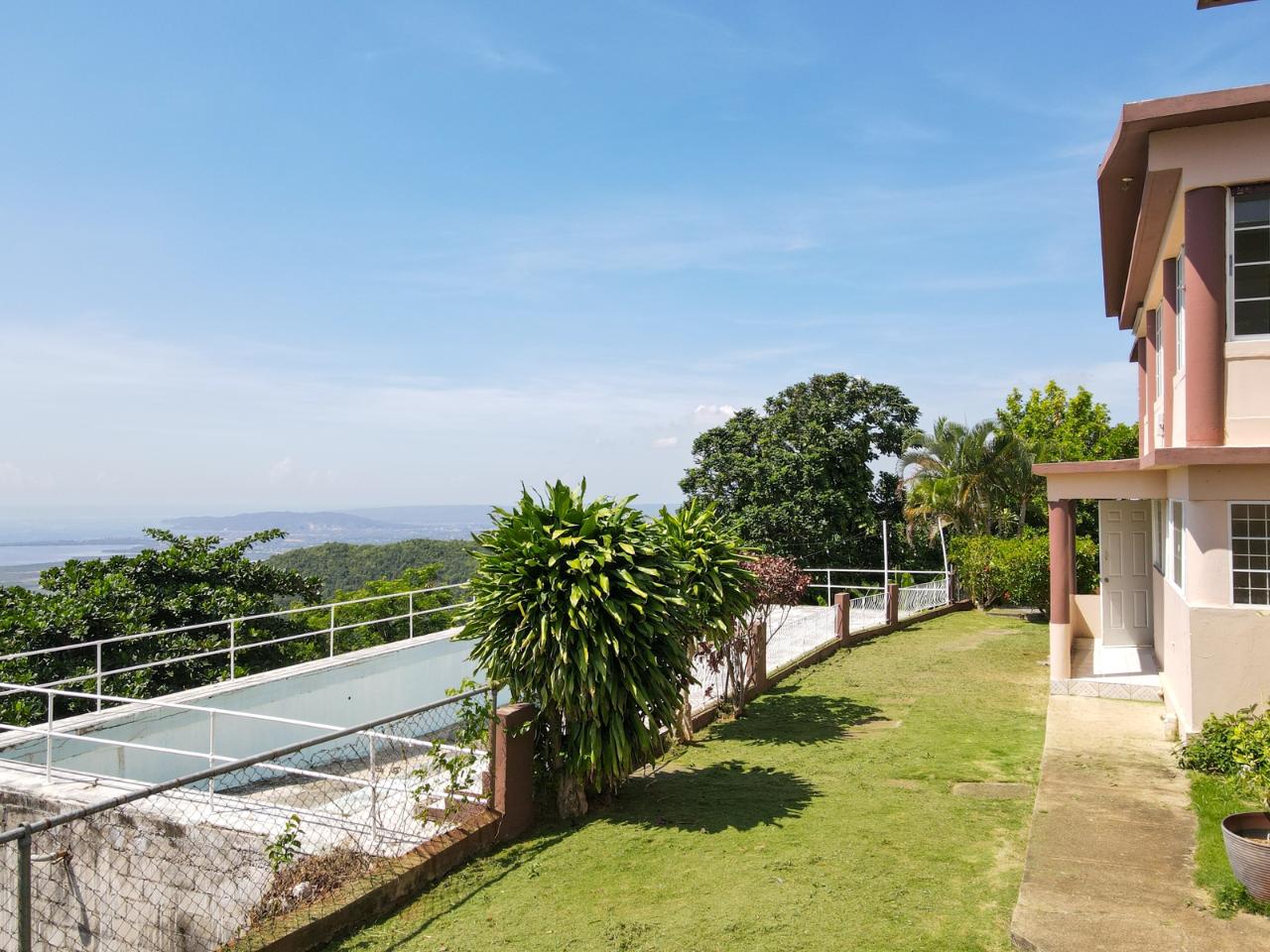 Eighth image of 3-1 Stanmore Heights, Red Hil in Red Hills, St. Andrew, Jamaica - property is For Sale