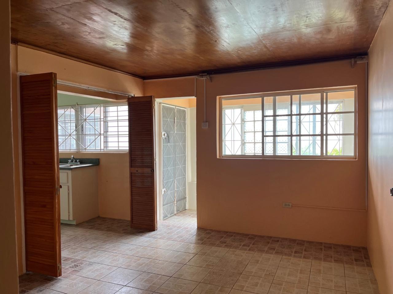 Tenth image of 3-1 Stanmore Heights, Red Hil in Red Hills, St. Andrew, Jamaica - property is For Sale