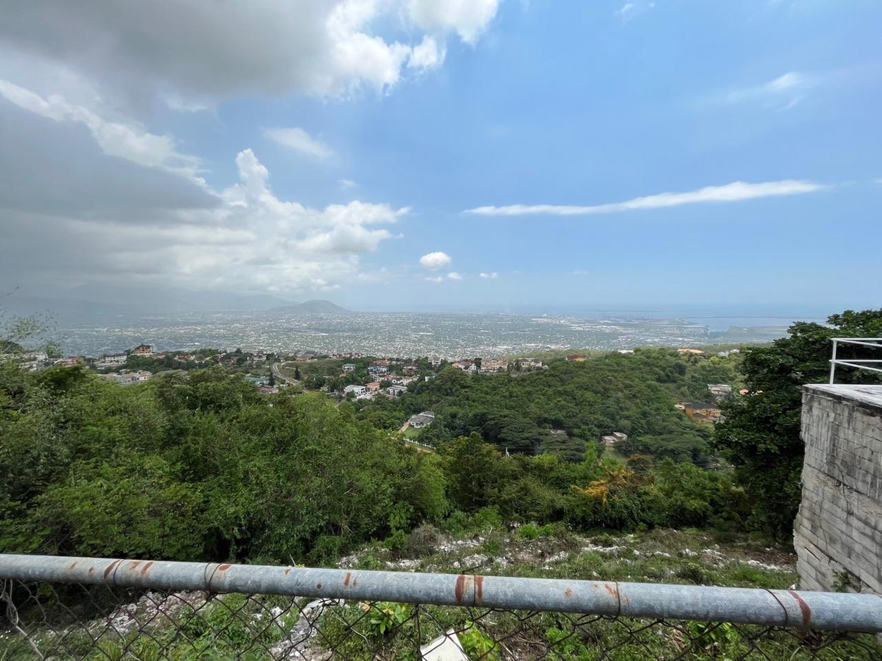 Fourth image of 8-1 Stanmore Heights, Red Hil in Red Hills, St. Andrew, Jamaica - property is For Sale