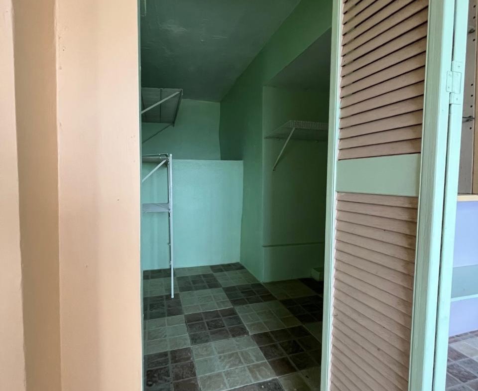 Eleventh image of 3-1 Stanmore Heights, Red Hil in Red Hills, St. Andrew, Jamaica - property is For Sale