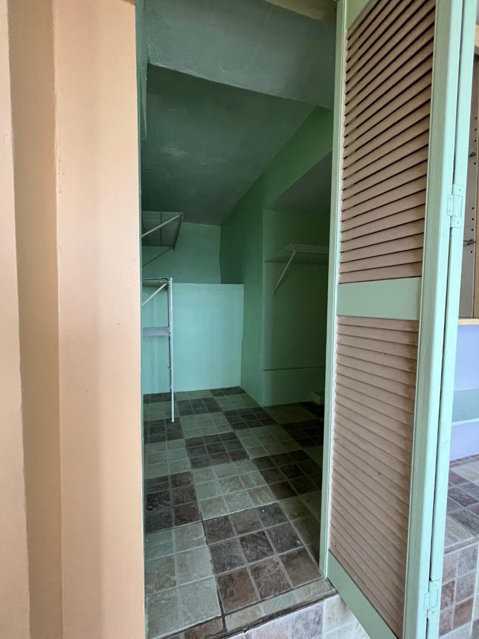 Eleventh image of 3-1 Stanmore Heights, Red Hil in Red Hills, St. Andrew, Jamaica - property is For Sale