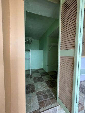 Eleventh image of 3-1 Stanmore Heights, Red Hil in Red Hills, St. Andrew, Jamaica - property is For Sale