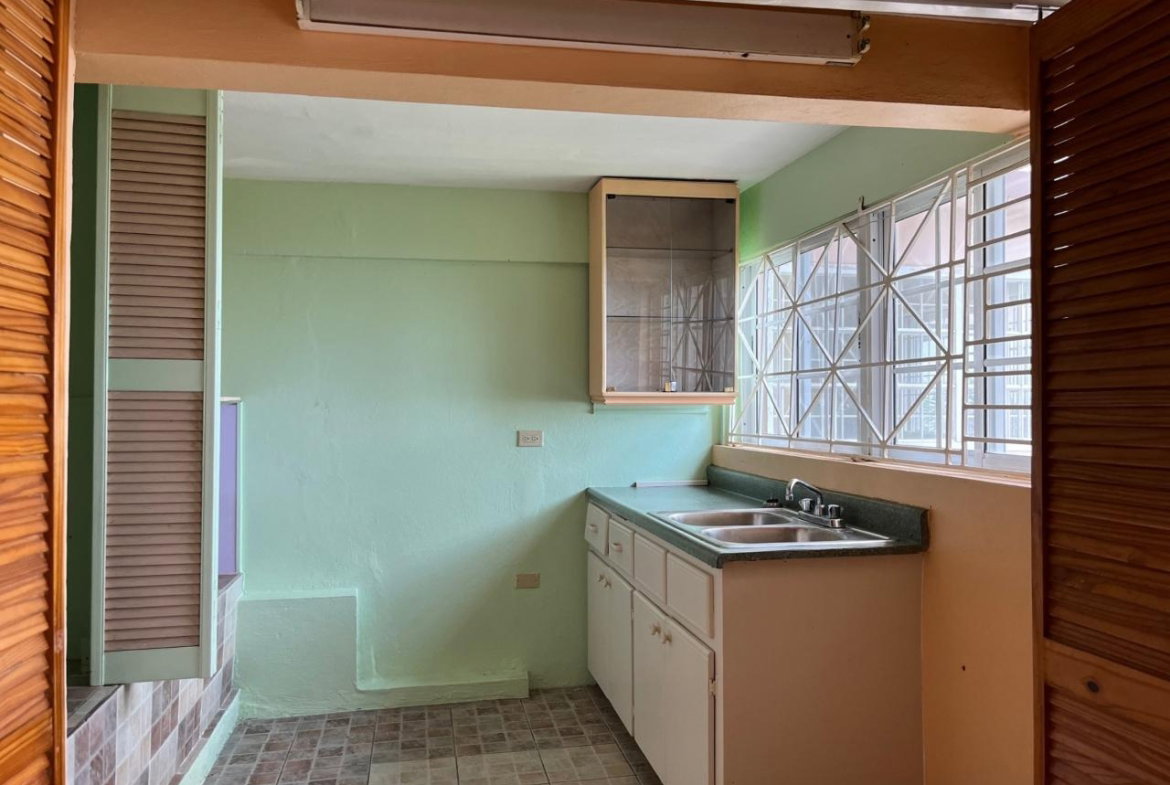 Twelfth image of 3-1 Stanmore Heights, Red Hil in Red Hills, St. Andrew, Jamaica - property is For Sale