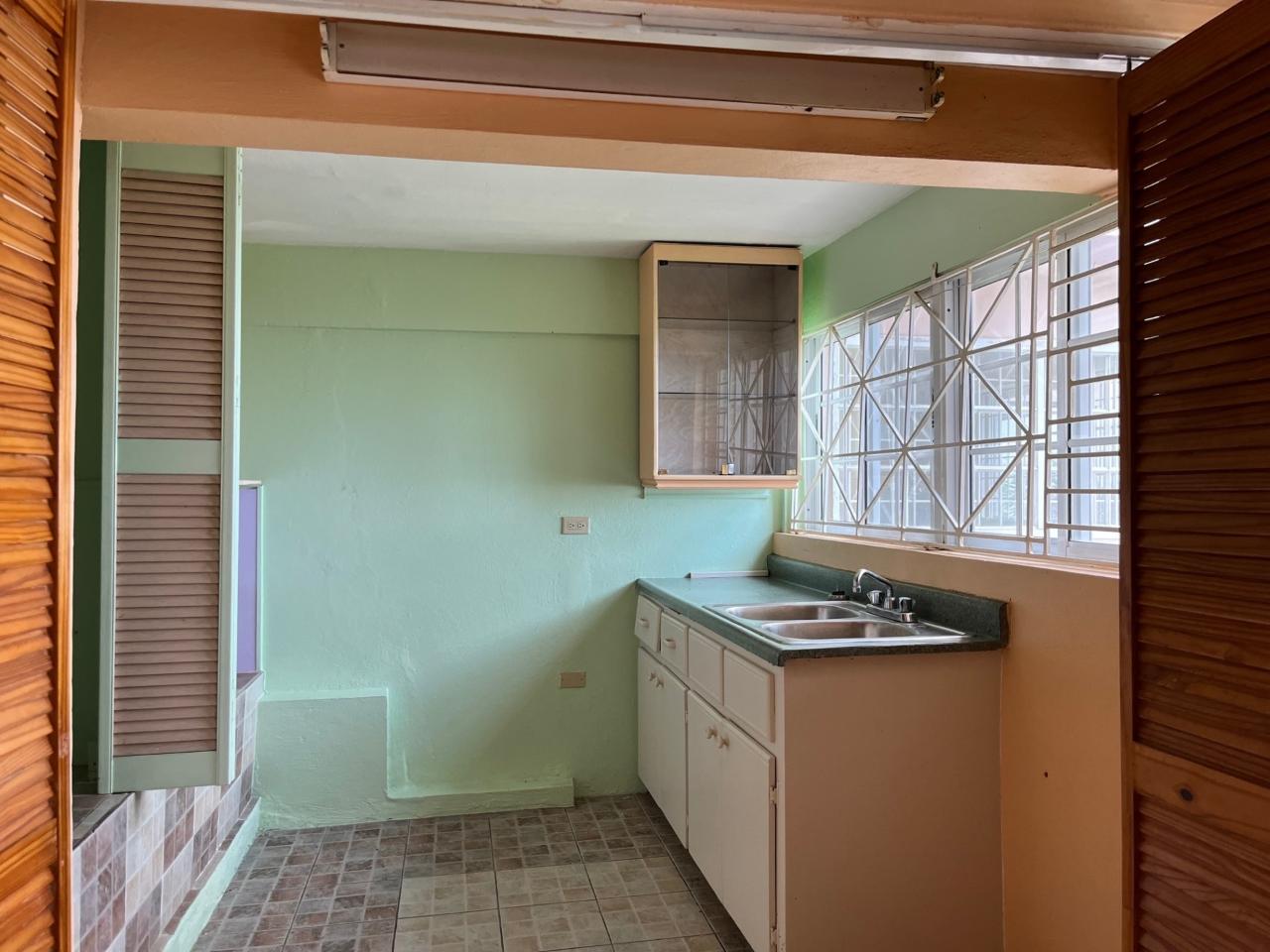 Twelfth image of 3-1 Stanmore Heights, Red Hil in Red Hills, St. Andrew, Jamaica - property is For Sale