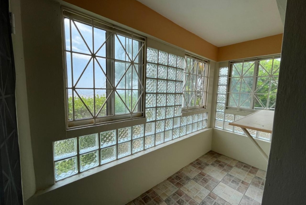 Thirteenth image of 3-1 Stanmore Heights, Red Hil in Red Hills, St. Andrew, Jamaica - property is For Sale