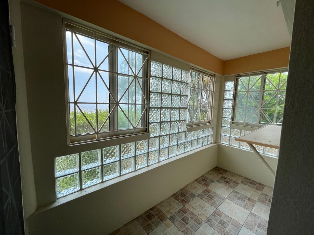 Thirteenth image of 3-1 Stanmore Heights, Red Hil in Red Hills, St. Andrew, Jamaica - property is For Sale