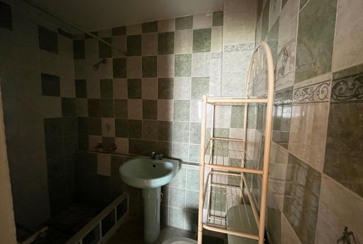 Fourteenth image of 3-1 Stanmore Heights, Red Hil in Red Hills, St. Andrew, Jamaica - property is For Sale