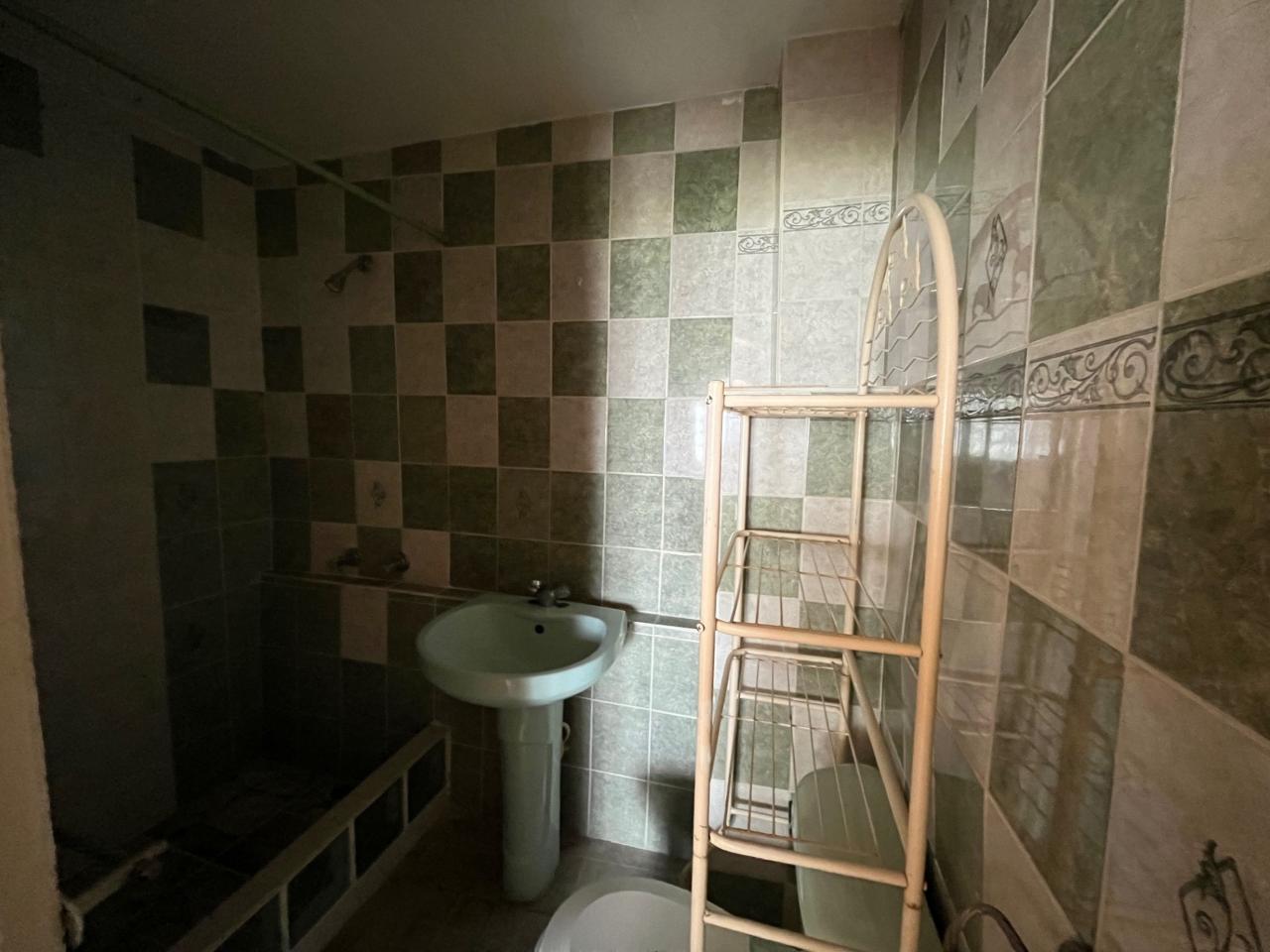 Fourteenth image of 3-1 Stanmore Heights, Red Hil in Red Hills, St. Andrew, Jamaica - property is For Sale