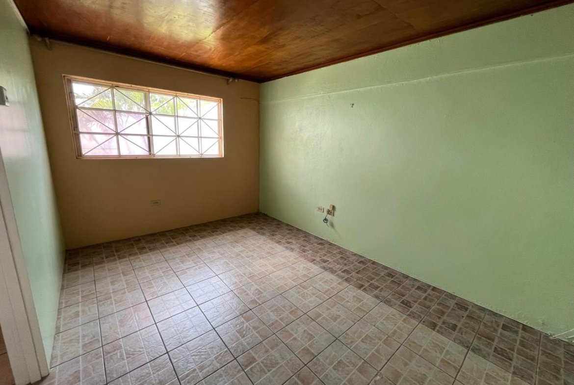 Fifteenth image of 3-1 Stanmore Heights, Red Hil in Red Hills, St. Andrew, Jamaica - property is For Sale