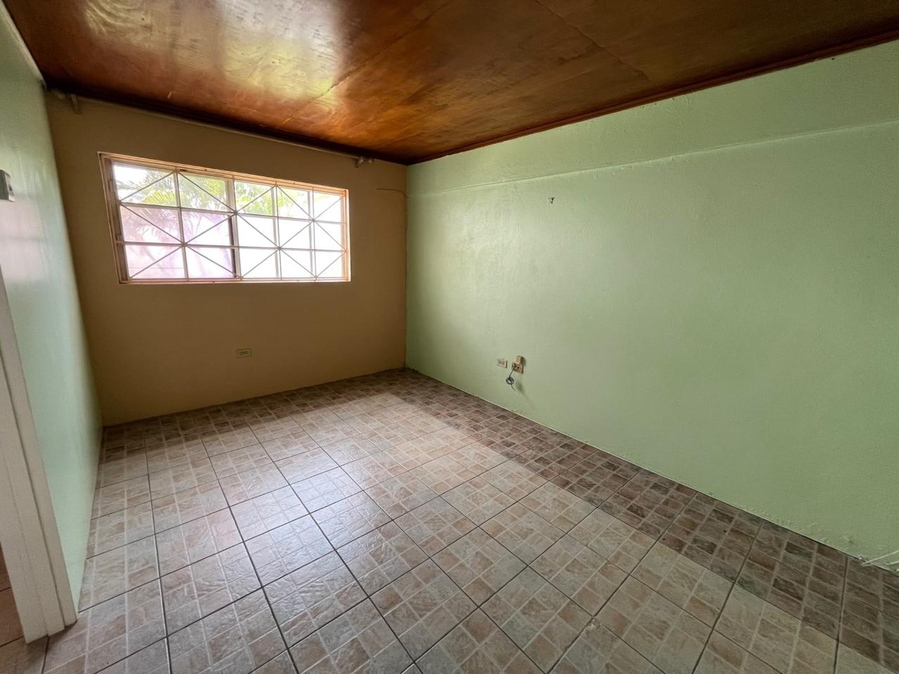 Fifteenth image of 3-1 Stanmore Heights, Red Hil in Red Hills, St. Andrew, Jamaica - property is For Sale