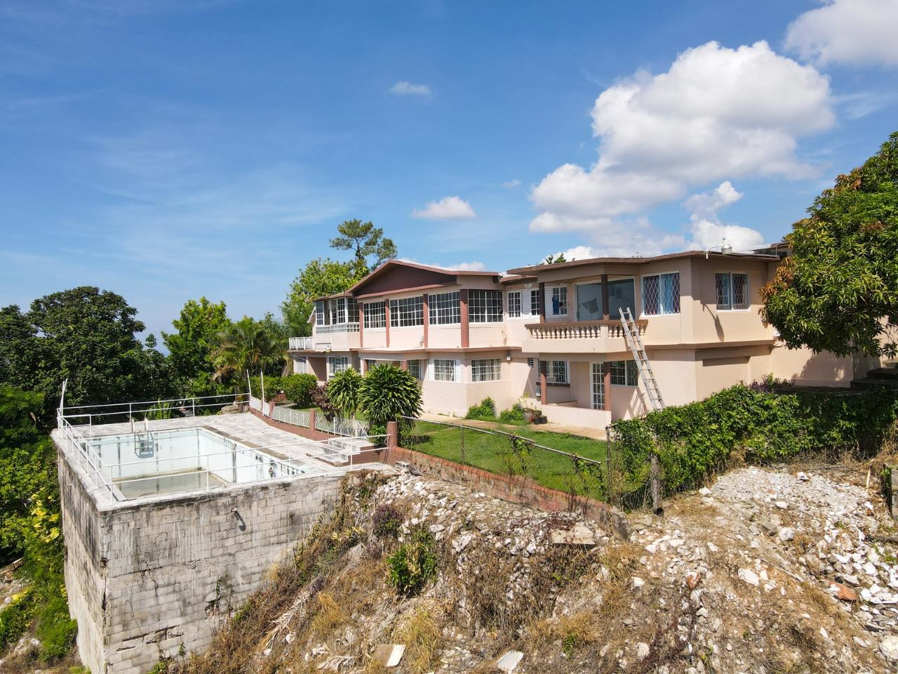 Sixteenth image of 3-1 Stanmore Heights, Red Hil in Red Hills, St. Andrew, Jamaica - property is For Sale