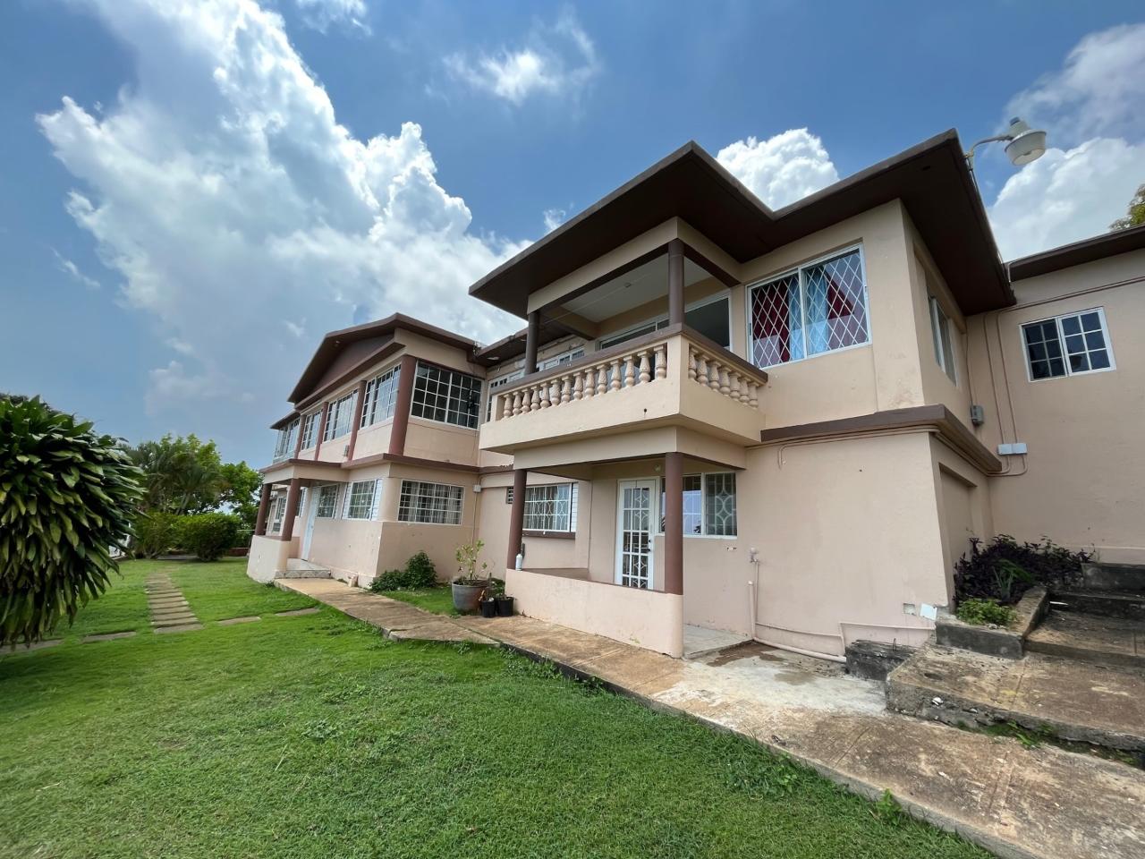 Seventh image of 8-1 Stanmore Heights, Red Hil in Red Hills, St. Andrew, Jamaica - property is For Sale