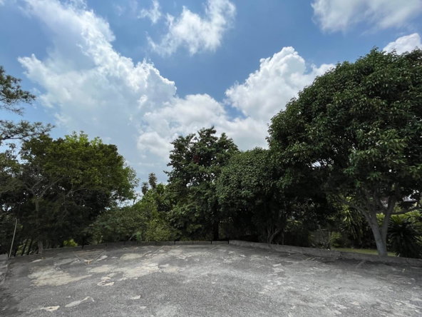 Ninth image of 8-1 Stanmore Heights, Red Hil in Red Hills, St. Andrew, Jamaica - property is For Sale