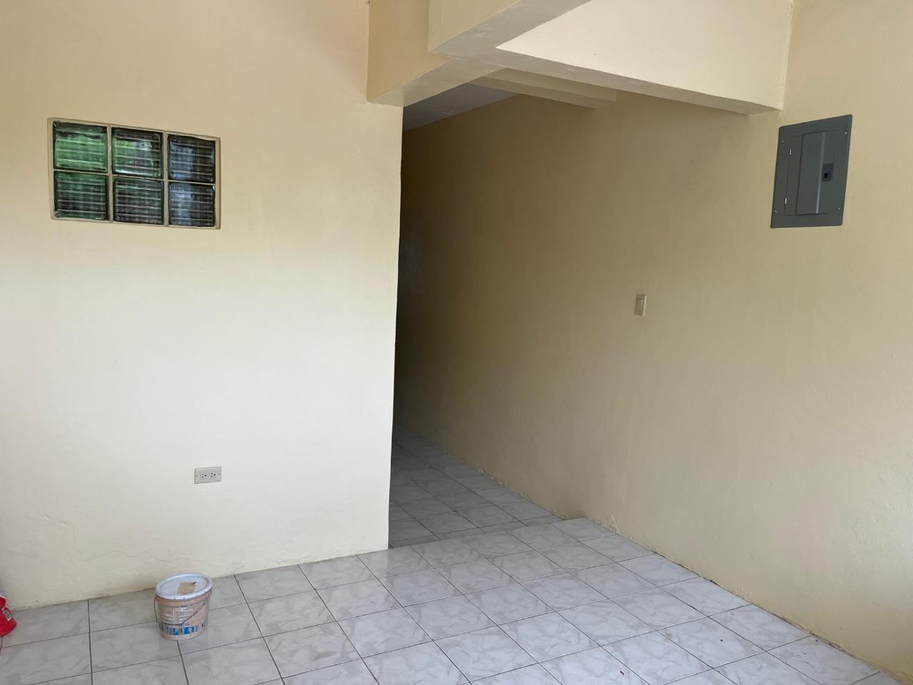 Tenth image of 8-1 Stanmore Heights, Red Hil in Red Hills, St. Andrew, Jamaica - property is For Sale