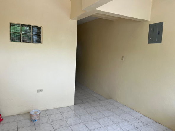 Tenth image of 8-1 Stanmore Heights, Red Hil in Red Hills, St. Andrew, Jamaica - property is For Sale