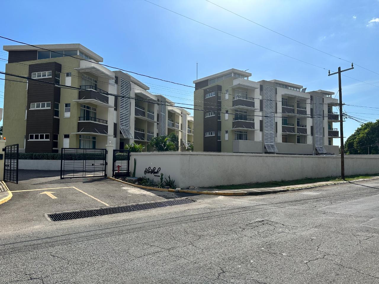 Second image of Apt. 31-1 Queensbury Drive in Kingston 19, St. Andrew, Jamaica - property is For Sale