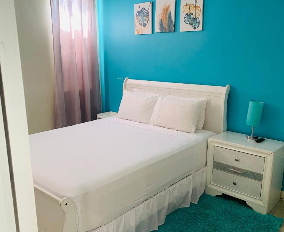 Eleventh image of Apt. 31-1 Queensbury Drive in Kingston 19, St. Andrew, Jamaica - property is For Sale