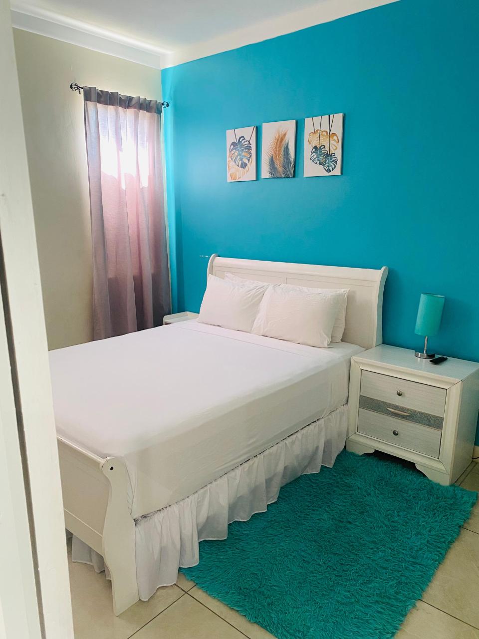 Eleventh image of Apt. 31-1 Queensbury Drive in Kingston 19, St. Andrew, Jamaica - property is For Sale