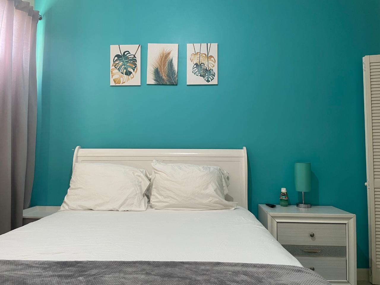 Twelfth image of Apt. 31-1 Queensbury Drive in Kingston 19, St. Andrew, Jamaica - property is For Sale