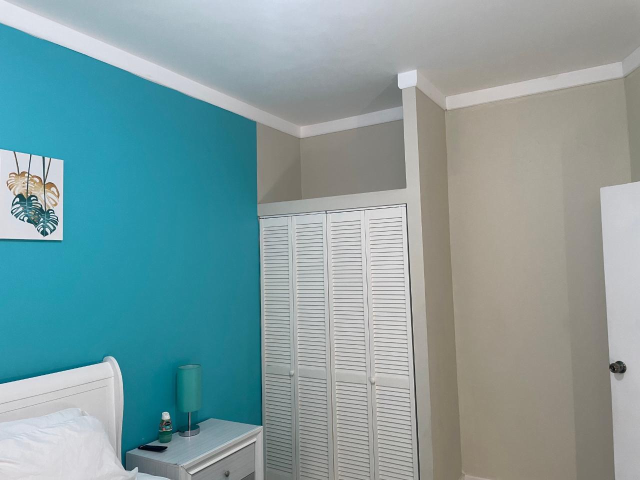 Thirteenth image of Apt. 31-1 Queensbury Drive in Kingston 19, St. Andrew, Jamaica - property is For Sale