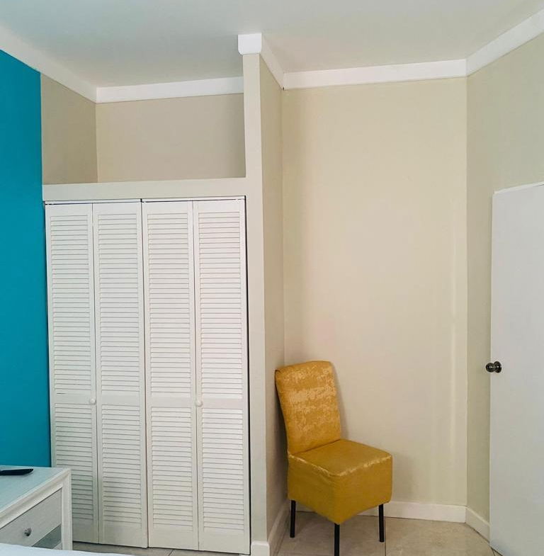 Fourteenth image of Apt. 31-1 Queensbury Drive in Kingston 19, St. Andrew, Jamaica - property is For Sale
