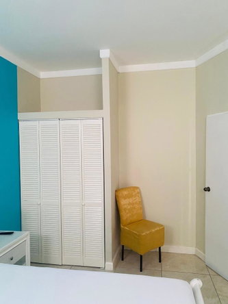 Fourteenth image of Apt. 31-1 Queensbury Drive in Kingston 19, St. Andrew, Jamaica - property is For Sale