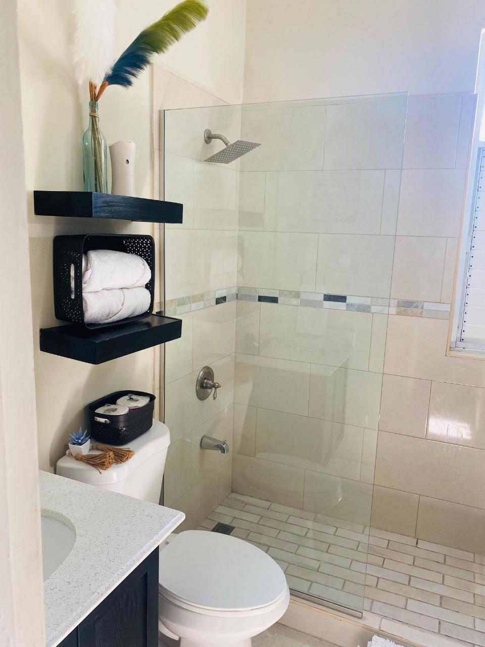 Sixteenth image of Apt. 31-1 Queensbury Drive in Kingston 19, St. Andrew, Jamaica - property is For Sale