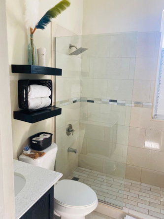 Sixteenth image of Apt. 31-1 Queensbury Drive in Kingston 19, St. Andrew, Jamaica - property is For Sale