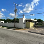 First image of Apt. 31-1 Queensbury Drive in Kingston 19, St. Andrew, Jamaica - property is For Sale