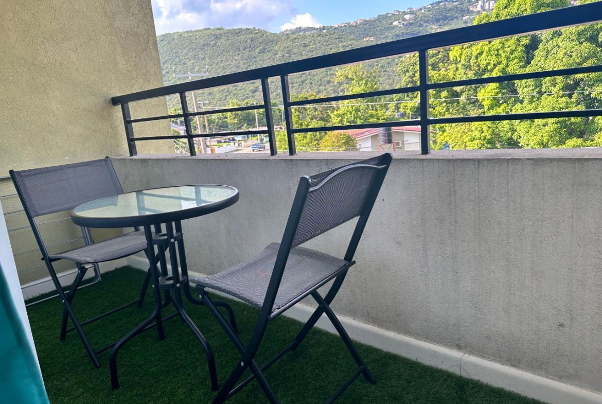 Seventeenth image of Apt. 31-1 Queensbury Drive in Kingston 19, St. Andrew, Jamaica - property is For Sale