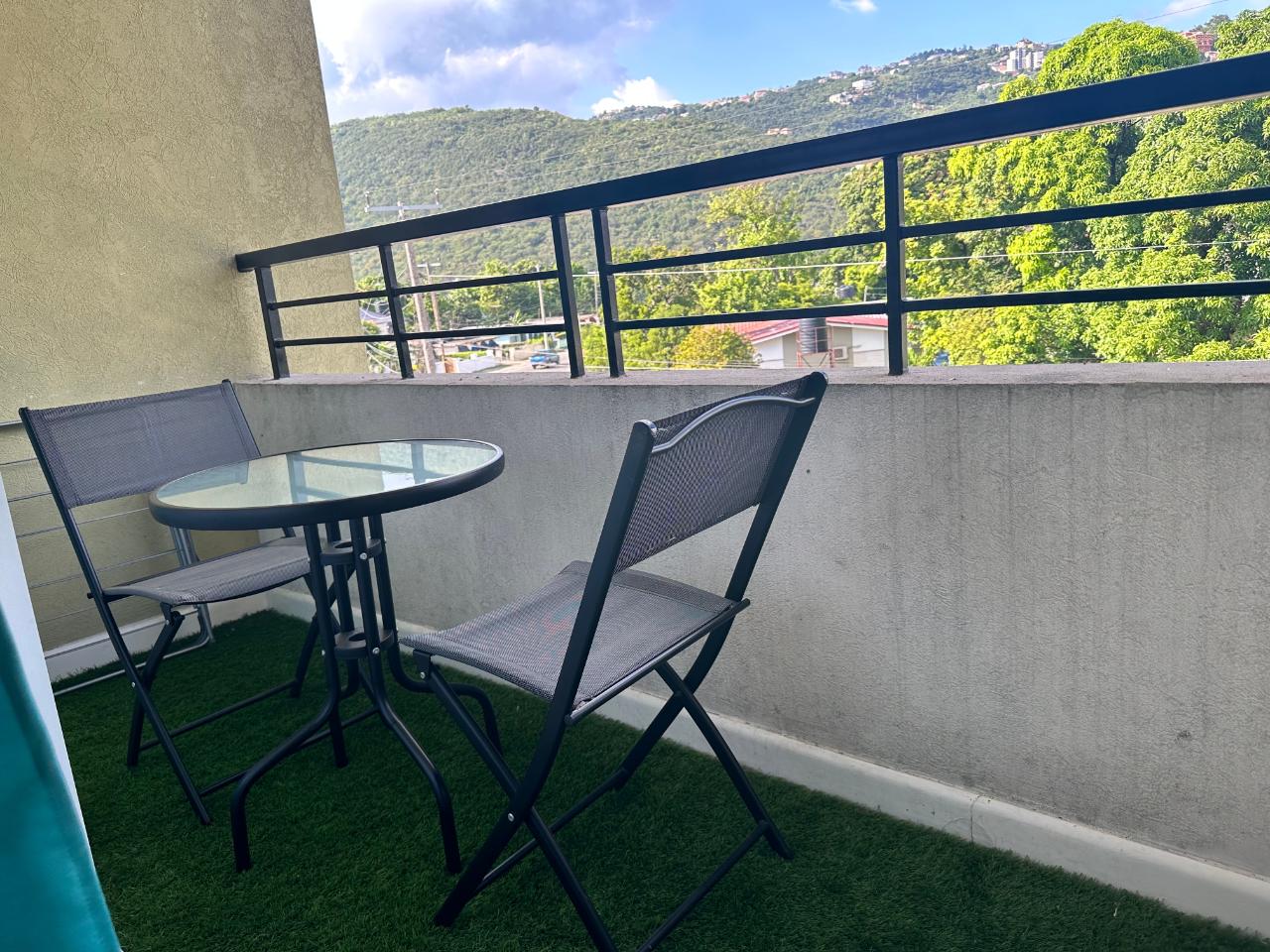 Seventeenth image of Apt. 31-1 Queensbury Drive in Kingston 19, St. Andrew, Jamaica - property is For Sale