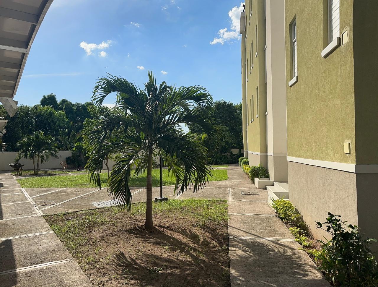 Eighteenth image of Apt. 31-1 Queensbury Drive in Kingston 19, St. Andrew, Jamaica - property is For Sale