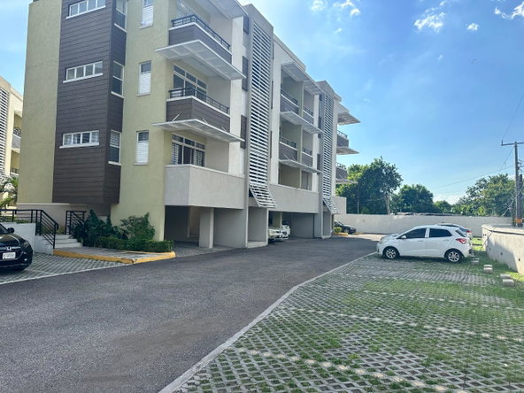 Nineteenth image of Apt. 31-1 Queensbury Drive in Kingston 19, St. Andrew, Jamaica - property is For Sale