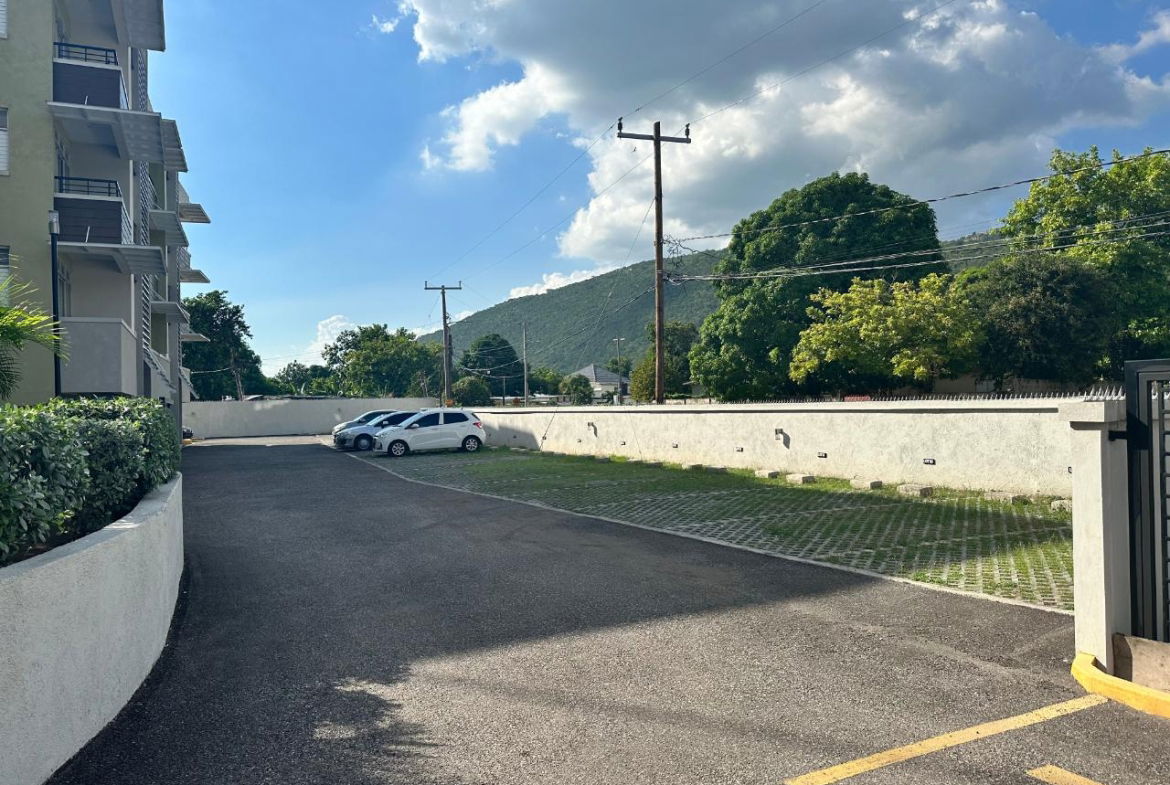 Twentieth image of Apt. 31-1 Queensbury Drive in Kingston 19, St. Andrew, Jamaica - property is For Sale