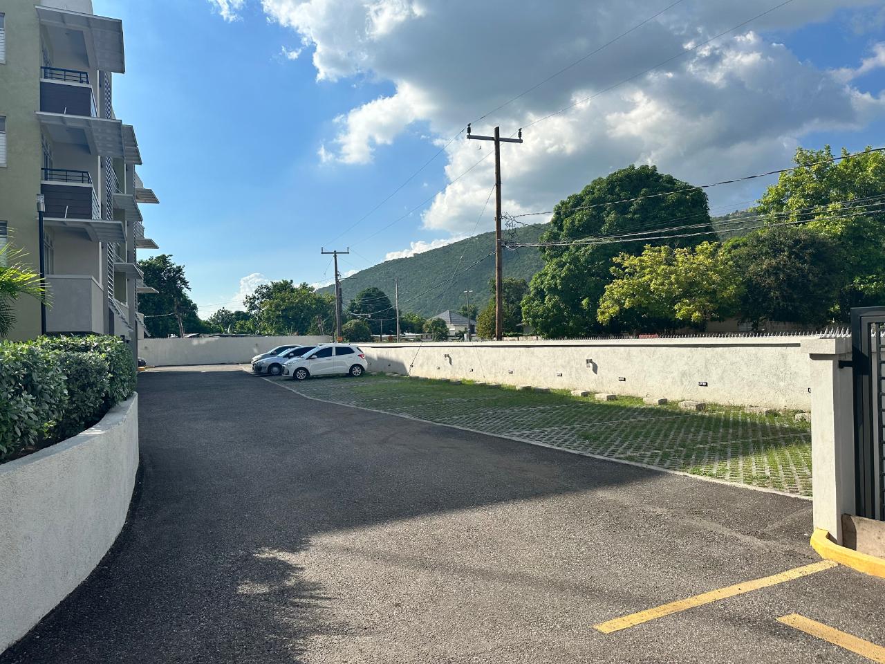 Twentieth image of Apt. 31-1 Queensbury Drive in Kingston 19, St. Andrew, Jamaica - property is For Sale