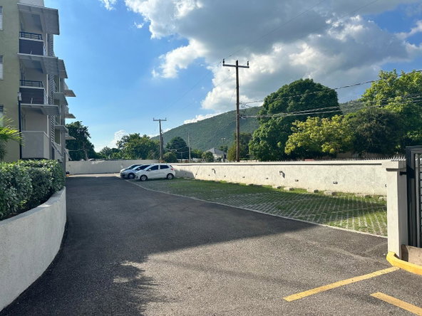 Twentieth image of Apt. 31-1 Queensbury Drive in Kingston 19, St. Andrew, Jamaica - property is For Sale