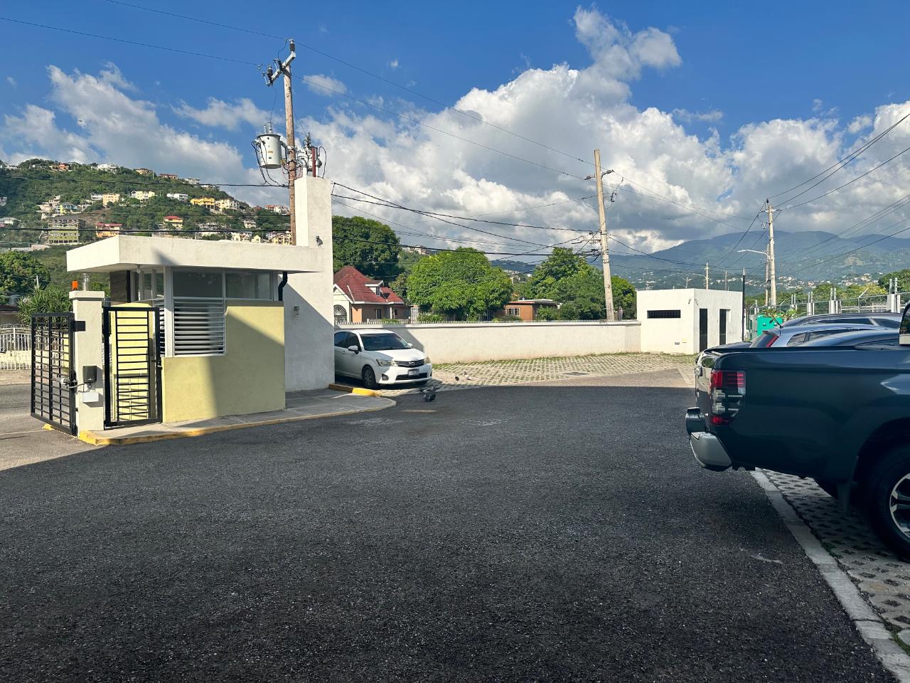 Third image of Apt. 31-1 Queensbury Drive in Kingston 19, St. Andrew, Jamaica - property is For Sale