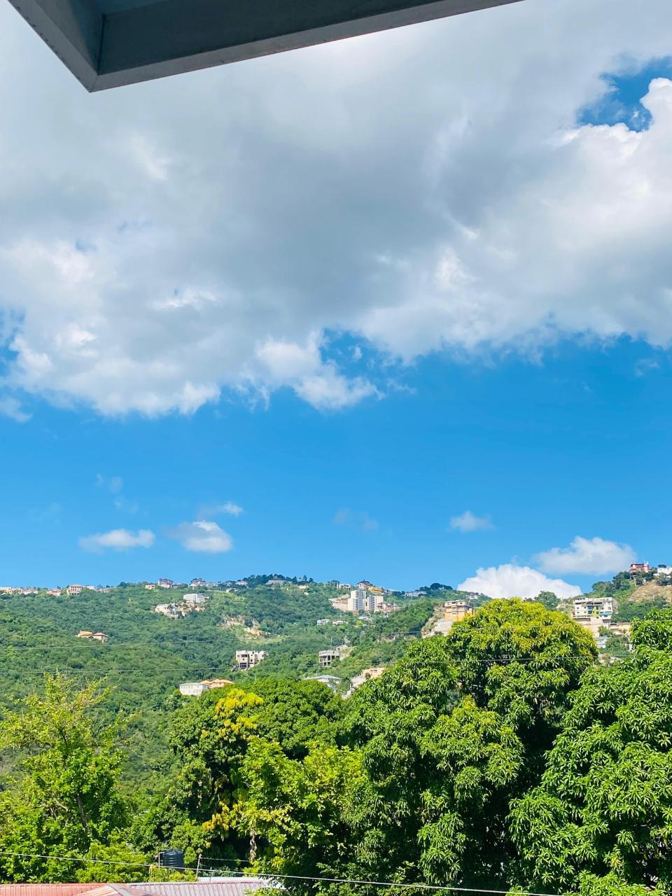 Twenty-First image of Apt. 31-1 Queensbury Drive in Kingston 19, St. Andrew, Jamaica - property is For Sale