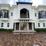 First image of 3-11 Randwick Drive in Kingston 19, St. Andrew, Jamaica - property is For Sale
