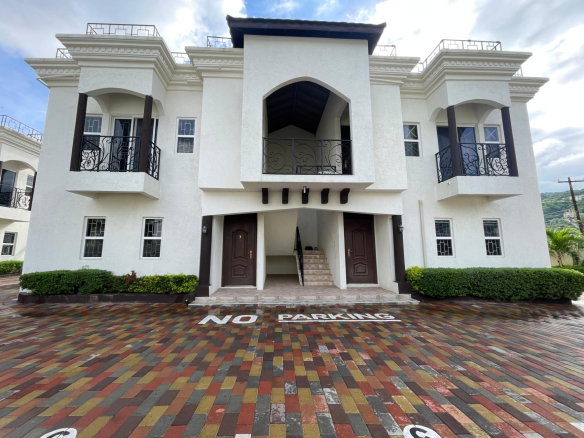 First image of 3-11 Randwick Drive in Kingston 19, St. Andrew, Jamaica - property is For Sale