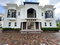 First image of 3-11 Randwick Drive in Kingston 19, St. Andrew, Jamaica - property is For Sale