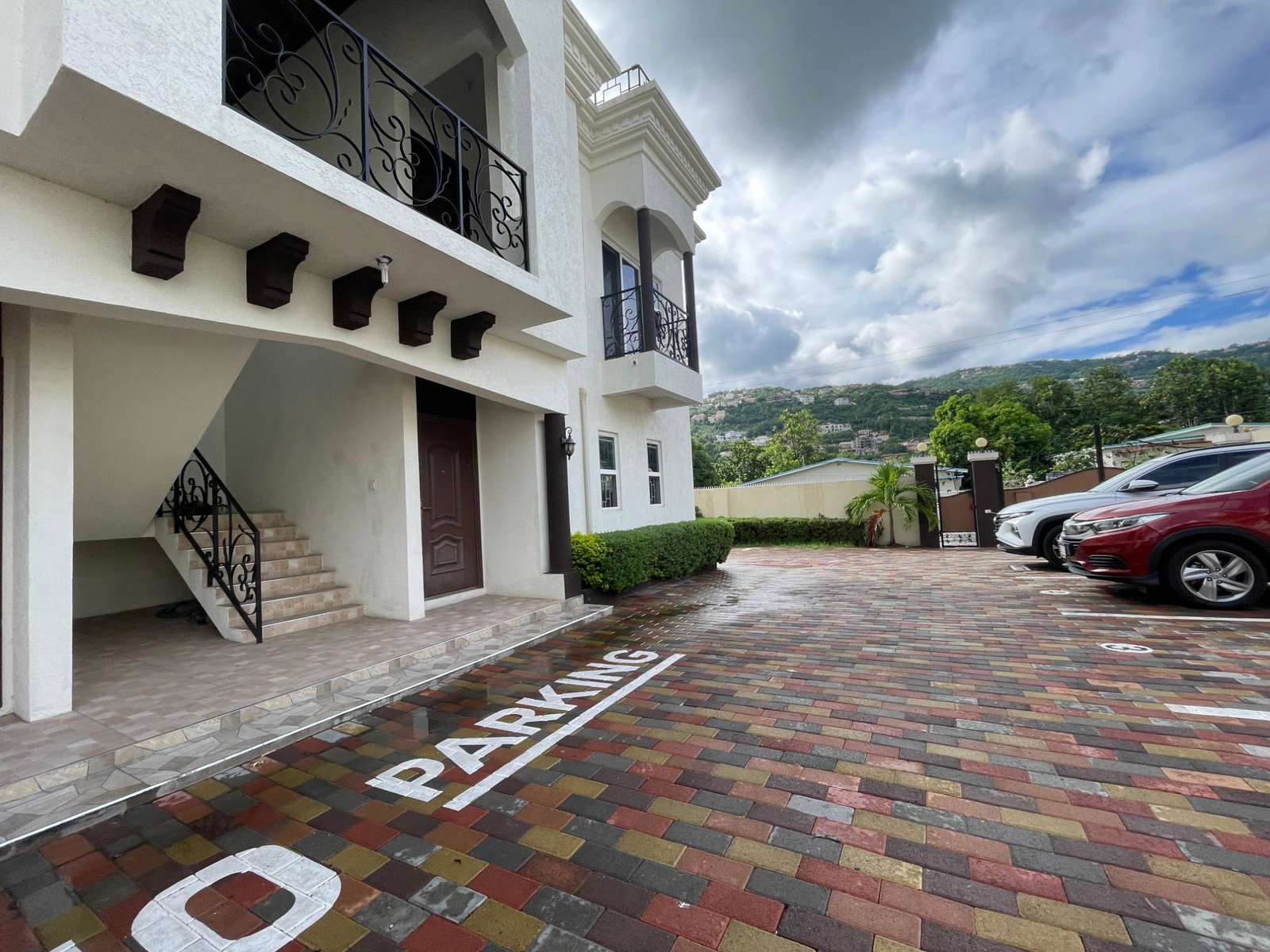 Third image of 3-11 Randwick Drive in Kingston 19, St. Andrew, Jamaica - property is For Sale