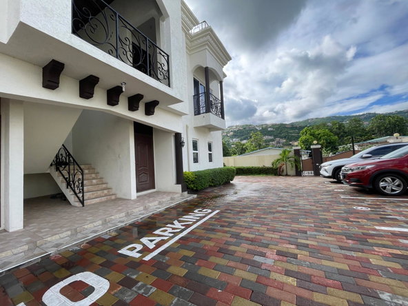 Third image of 3-11 Randwick Drive in Kingston 19, St. Andrew, Jamaica - property is For Sale