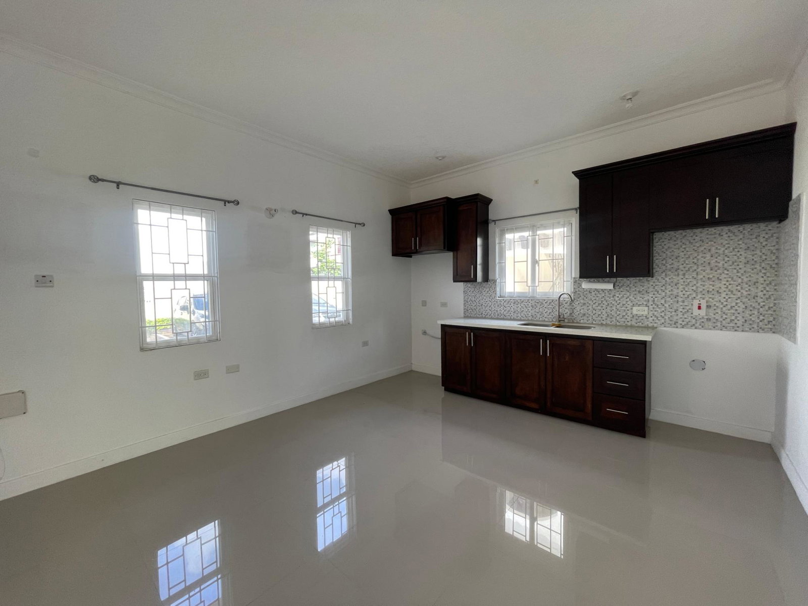 Fourth image of 3-11 Randwick Drive in Kingston 19, St. Andrew, Jamaica - property is For Sale