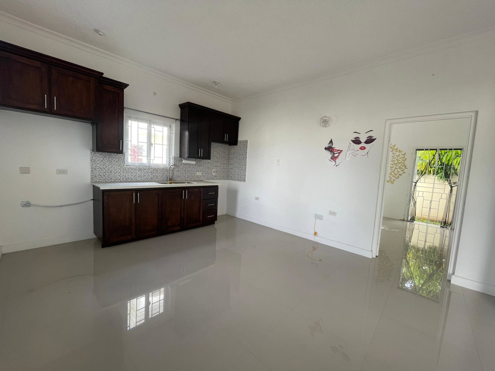Fifth image of 3-11 Randwick Drive in Kingston 19, St. Andrew, Jamaica - property is For Sale